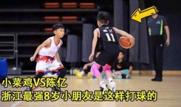 网红爆料打球视频播放下载,热门打球视频播放下载，一网打尽精彩瞬间