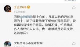 娱乐圈吃瓜系统小说推文,吃瓜系统带我玩转娱乐圈