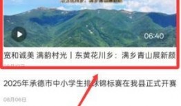 纵览新闻冀看点爆料电话,揭秘神秘电话背后的新闻故事