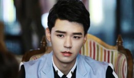 娱乐圈爆料龚俊,娱乐圈新晋小生恋情疑云