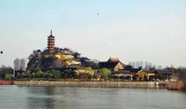 镇江景区爆料事件最新